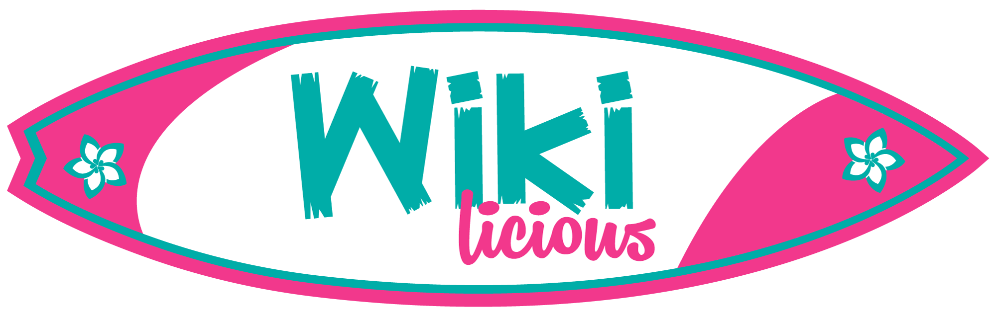 Wiki Licious Colorado Springs Fundraiser